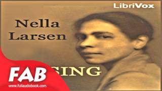 Passing Full Audiobook by Nella LARSEN by General Fiction Audiobooks [upl. by Chelsey]