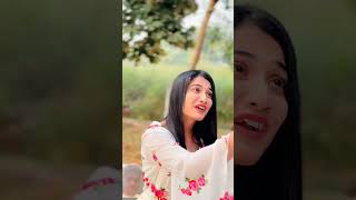 WAIT FOR END MERE KOI SISTER NHI HAI youtubeshorts comedy shortvideos shorts [upl. by Alben]