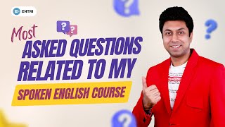 Awal Sir देंगे Aapke Questions Ke Answers About English Speaking ❤️ Ask Your Doubts in Comments [upl. by Ned867]