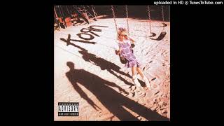 Korn  Predictable [upl. by Hannah]