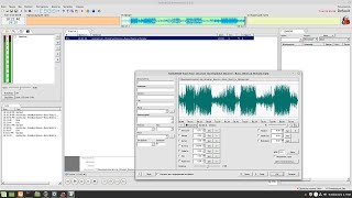 How To Program Events In RadioBOSS [upl. by Vincent]