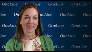 Dr Hurvitz on the Need for Additional Research With Trastuzumab Deruxtecan in HER2 Breast Cancer [upl. by Cooperstein496]