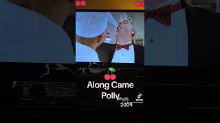 🍒🦡Along Came Polly🦡🍒 2004 genx 2000s movie nostalgic oldschool [upl. by Nigem879]