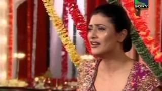 Bhaskar Bharti Episode 96 4th November 09 [upl. by Yenitirb]