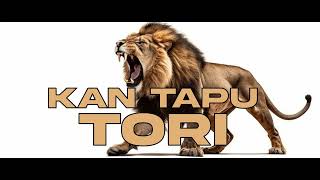 Papa Jonas Kan Tapu Tori A Lion Bali so [upl. by Ancilin]