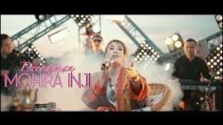 Mohira inji live jonli ijro Devona new song reelsshorts youtubeshorts newsong music urganch [upl. by Sheelagh]