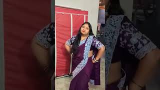 Sona Sona soniye trendingsong viral shortvideo dance [upl. by Anneiv994]