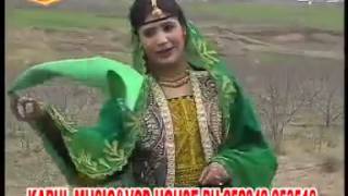 Pashto attan Qandi Kochi nice song YouTube [upl. by Kahaleel]