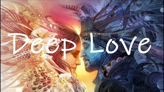 ❋ Ultimate Relationship  Soulmate Attraction  728 Hz for True Love and Happiness  Rain Sounds [upl. by Reitman]