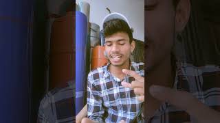 जब पैसा नहीं देना हो तब 😂😂 money moneyvideo funnyvideos comadyvideo2022 [upl. by Kostival]