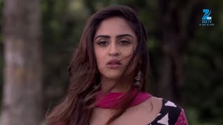 Brahmarakshas  ब्रम्हराक्षस को आना पड़ा सबके सामने  Webisode  Hindi Show  Zee TV [upl. by Lossa]