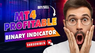 Most PROFITABLE Buy Sell Signal Indicator in Mt4 by SS7trader [upl. by Peatroy929]