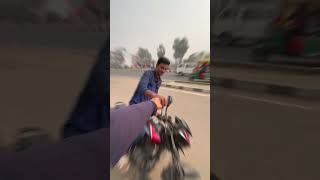 Academy के लिए नया बैनर बनवा दिया🤗 देख लो😳🔥।Minivlog। shorts minivlog cricwidpratap viral [upl. by Adnolrehs408]