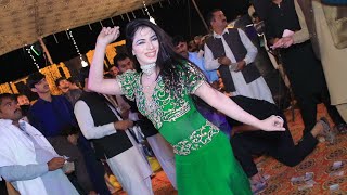 Mehak Malik  Dil Kithay Kharayai  Latest Dance 2020  Shaheen Studio [upl. by Riley]