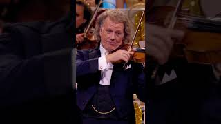 The Second Waltz at the Christmas with André Rieu concerts in Maastricht Tickets andrerieucom [upl. by Rudolfo]