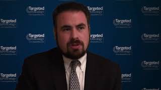 Evaluating the Role of Cetuximab in Metastatic Colorectal Cancer [upl. by Nomzaj]