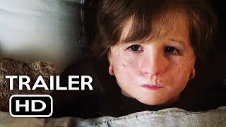 TO THE WONDER  Trailer amp Filmclips german deutsch HD [upl. by Steffen989]