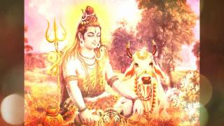 कसरी मनाउँ शिवलाई  Kasari Manau Shiva Lai [upl. by Vastha]