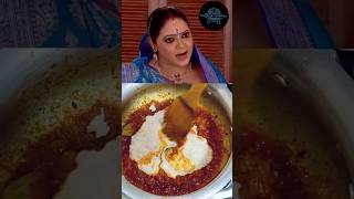 Paneer recipe trending food cookwithgopi recipe viral short shortsfeed shorts paneer yt [upl. by Gherardo]