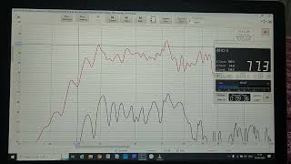 Dayton Audio  Dayton Audio UMM6 Calibration Microphone  Calibration Microphone RTA [upl. by Borlase]