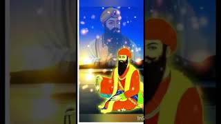 shukrana shukrana waheguru tera [upl. by Elleinod350]