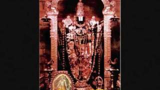 Vishnu Shodasa Naama Stotrawmv [upl. by Ayotyal]