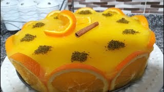 Pişmeyen Cheesecake Tarifi  Lezzetin Üstadı [upl. by Massey]