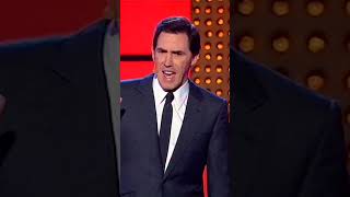 Baby Making With Rob Brydon  Live At The Apollo  Jokes On Us shorts [upl. by Piselli]