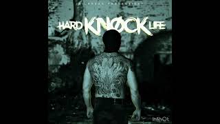 3 Jigzaw  Kein Respekt HardKnockLifeEP [upl. by Yeldnarb]