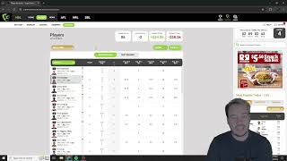 NBL Supercoach Round 3 Review Is it time to Cook or do we go another GalloWAY [upl. by Ahsiekahs]