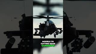 The Ultimate Helicopter Simulation DCS gaming helicopter gameplay [upl. by Gabbi]