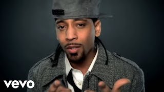 J Holiday  Its Yours Official Video [upl. by Eirallam778]