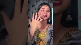 Tera mera viah sohneya 🥰🥰👩🏻‍❤️‍💋‍👨🏻 punjabisong jassmanak terameraviah youtubeshorts shortsfeed [upl. by Dav105]