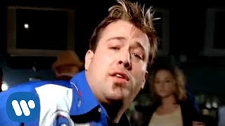 Uncle Kracker  Drift Away Official Video [upl. by Atenik]