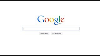 11 Google search tips and tricks  tutorial [upl. by Snoddy]