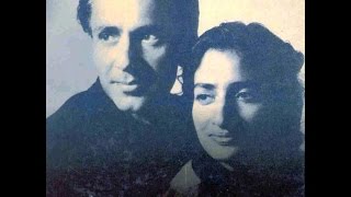 Rare amp Unseen Photos of Balraj Sahni [upl. by Eseilenna]