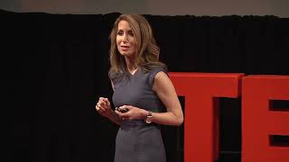 Intermittent Fasting Transformational Technique  Cynthia Thurlow  TEDxGreenville [upl. by Burbank]