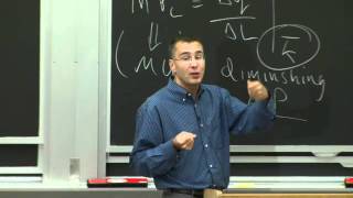 Lec 8  MIT 1401SC Principles of Microeconomics [upl. by Teuton602]