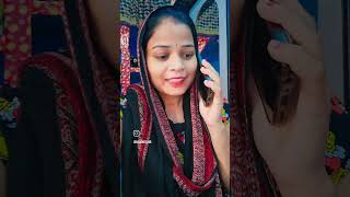 Pati div viralvideos youtubevideos namnesh Bharti [upl. by Eelrefinnej173]