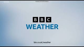 Carol Kirkwood BBC Weather September 26th 2023 HD [upl. by Pengelly57]