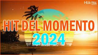 Musica 2024 🌴Canzoni e Nuove Hit Del Momento 2024 🌴 Marco Mengoni Fedez Farruko Inna [upl. by Hope]