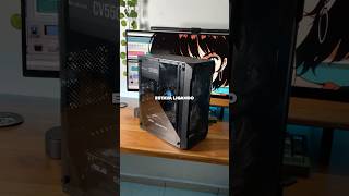 Um Seguidor Trouxe esse PC Gamer para eu Arrumar [upl. by Yrrok408]