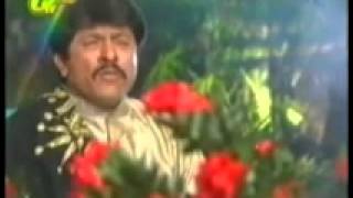 Aiha Dagh Qabar Ghin Attaullah Khan Esakhelvi Punjabi Seraiki Orignal Audio Song [upl. by Condon]