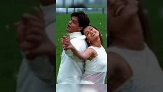 duniya mein kitni hai nafrateHit song Aishwarya Rai Shahrukh Khan Mohabbateinviralvideo💕💕 [upl. by Winer19]