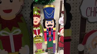 Dollar tree Christmas finds [upl. by Nnaillek41]