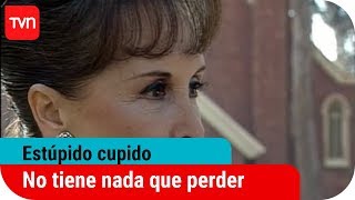 Matilde no tiene nada que perder  Estúpido cupido  T1E99 [upl. by Chavey]