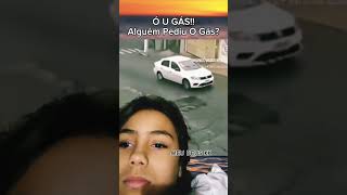 Assista até o final 🤣🤣🤣🤣🤣🤣🤣🤣🤣 [upl. by Jany926]