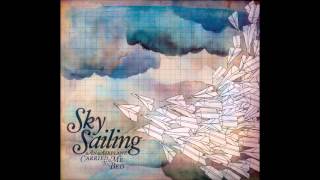 Sky Sailing  Sailboats [upl. by Nylia]