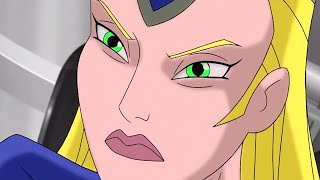 Voltron Official  Defenders of the Universe  Voltron Force Full Episode [upl. by Llednov]