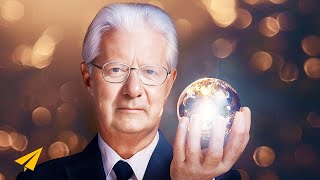 Bob Proctor Manifestation Why You Must NOT Ignore the Power of Mindfulness in Life [upl. by Addy]